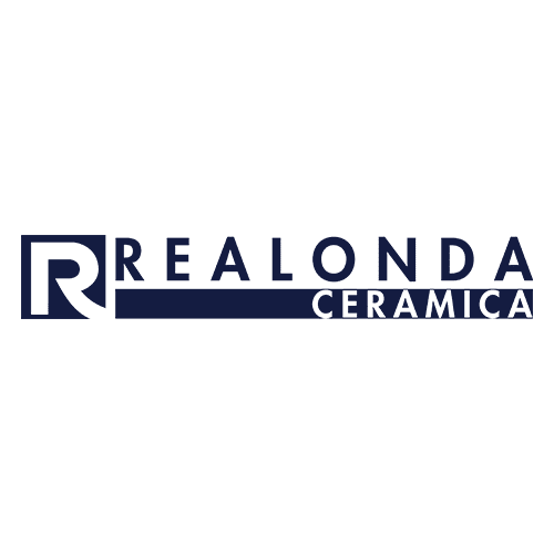 Logo fournisseur realonda