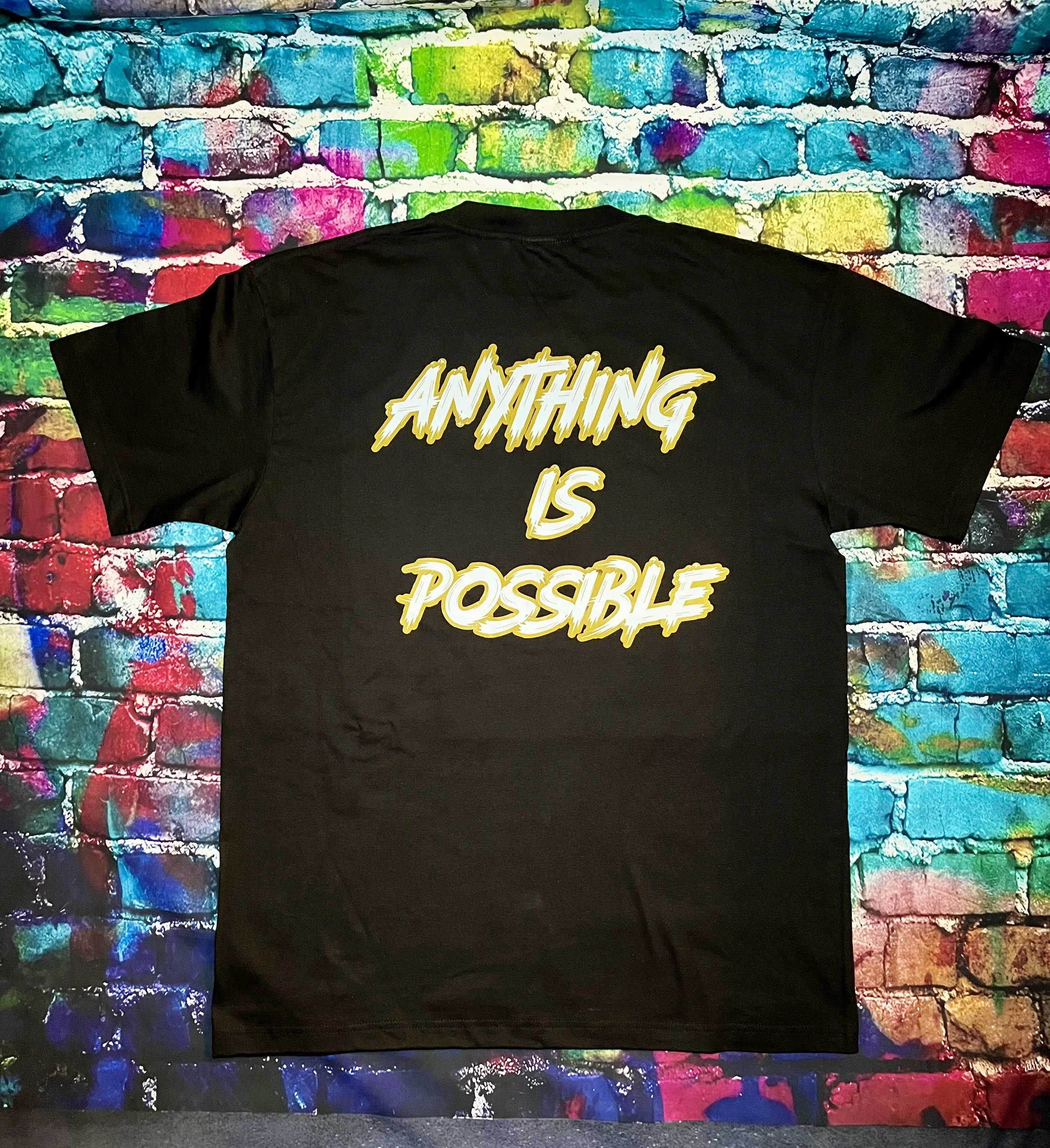 Black Tee - Back.jpeg