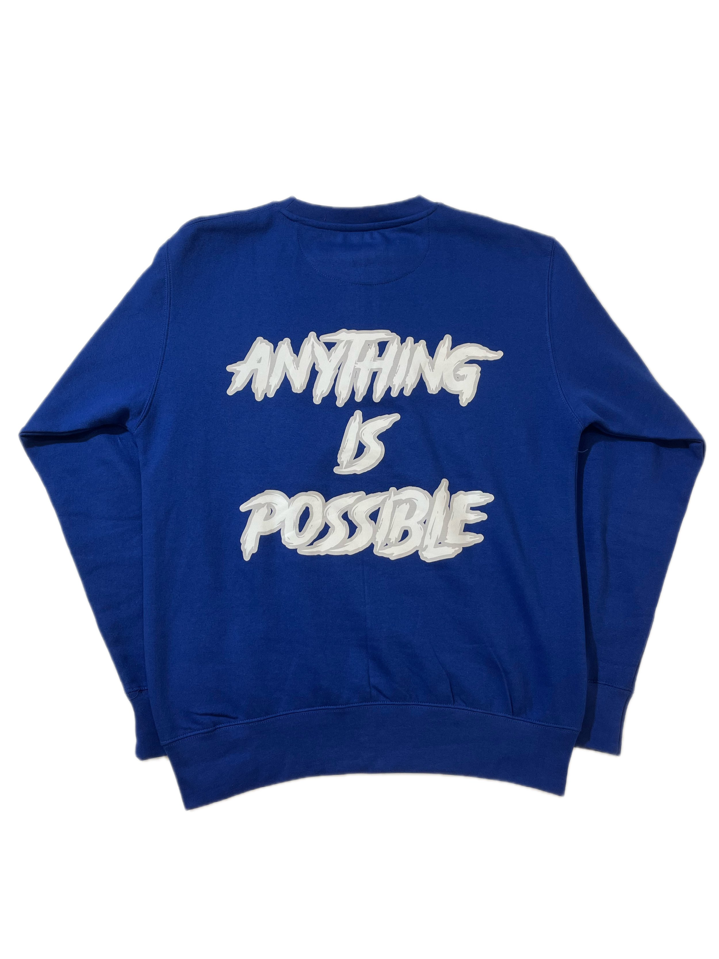 Back of blue hoodie.jpeg