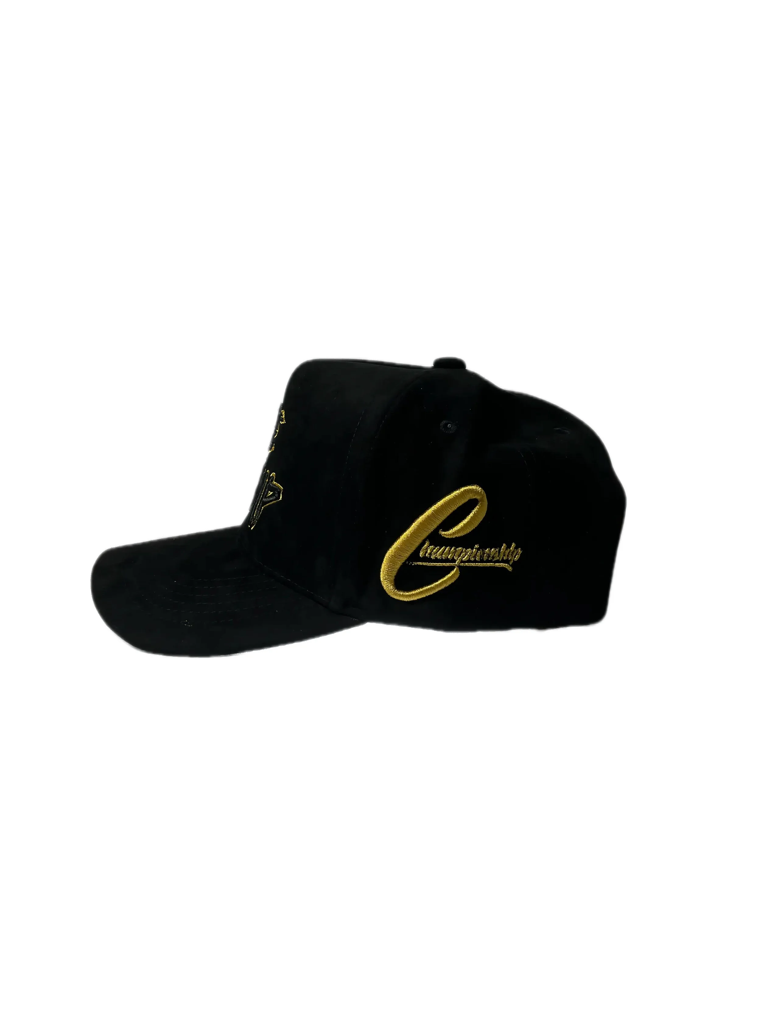 cap side view.jpeg