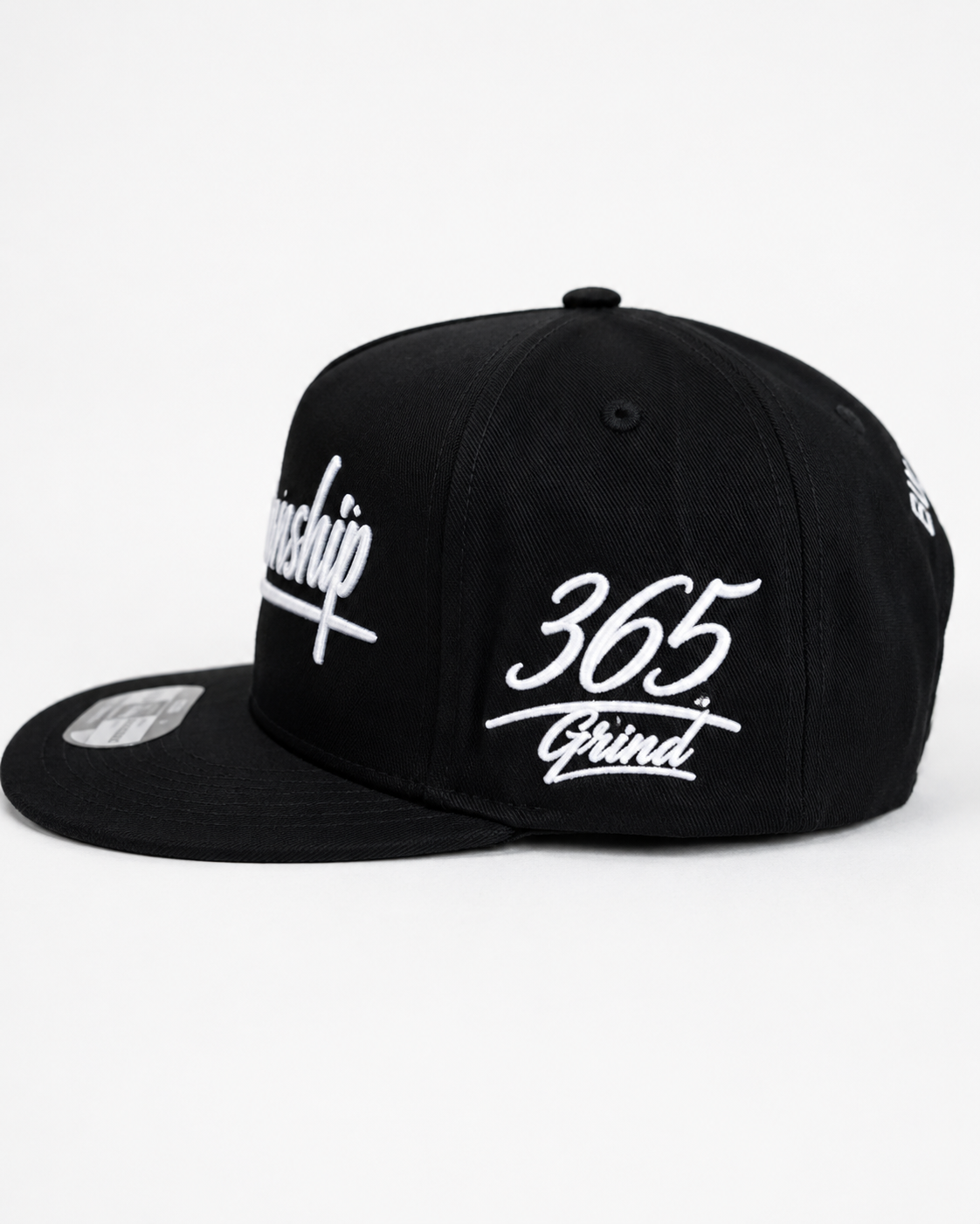 white hat - sideA.png