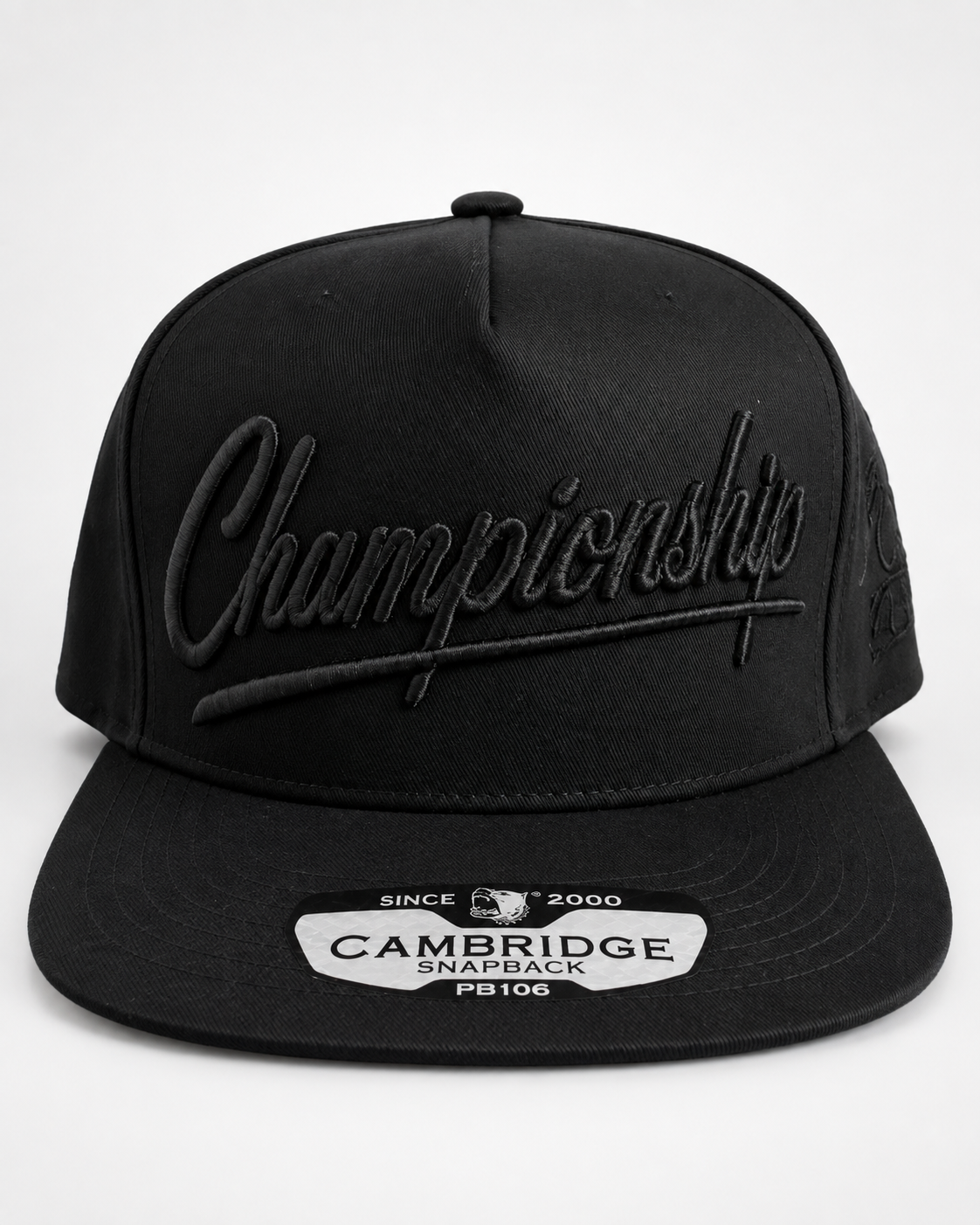 Black Hat - front.png