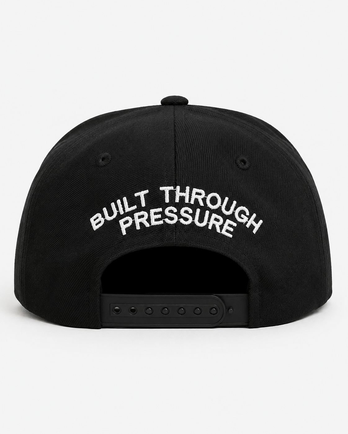 White hat - back.png