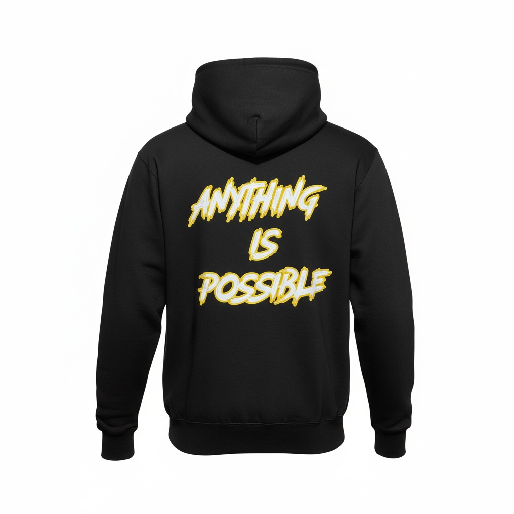 Black Hoodie - Back.png