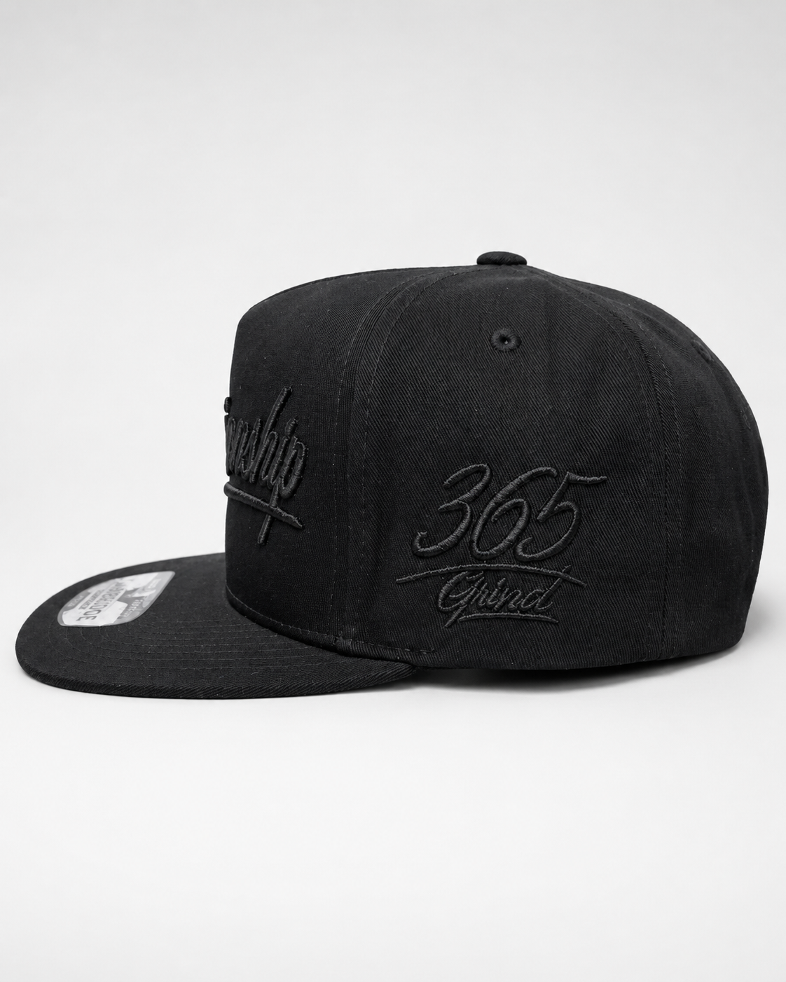 Black Hat - Side.png