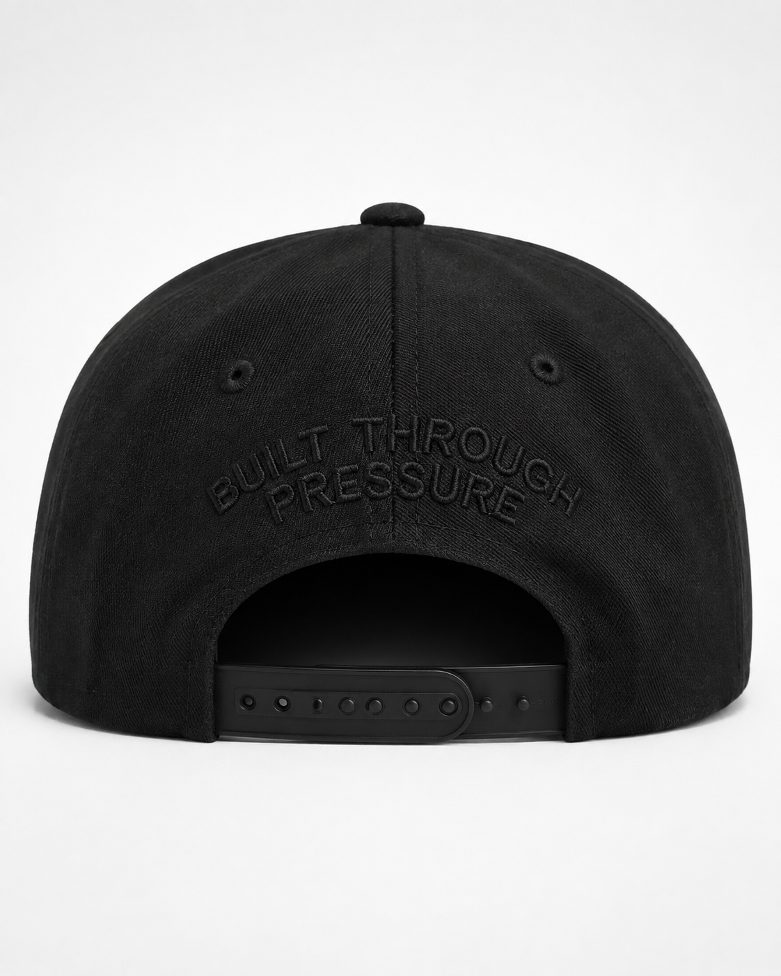 Black Hat - Back.png