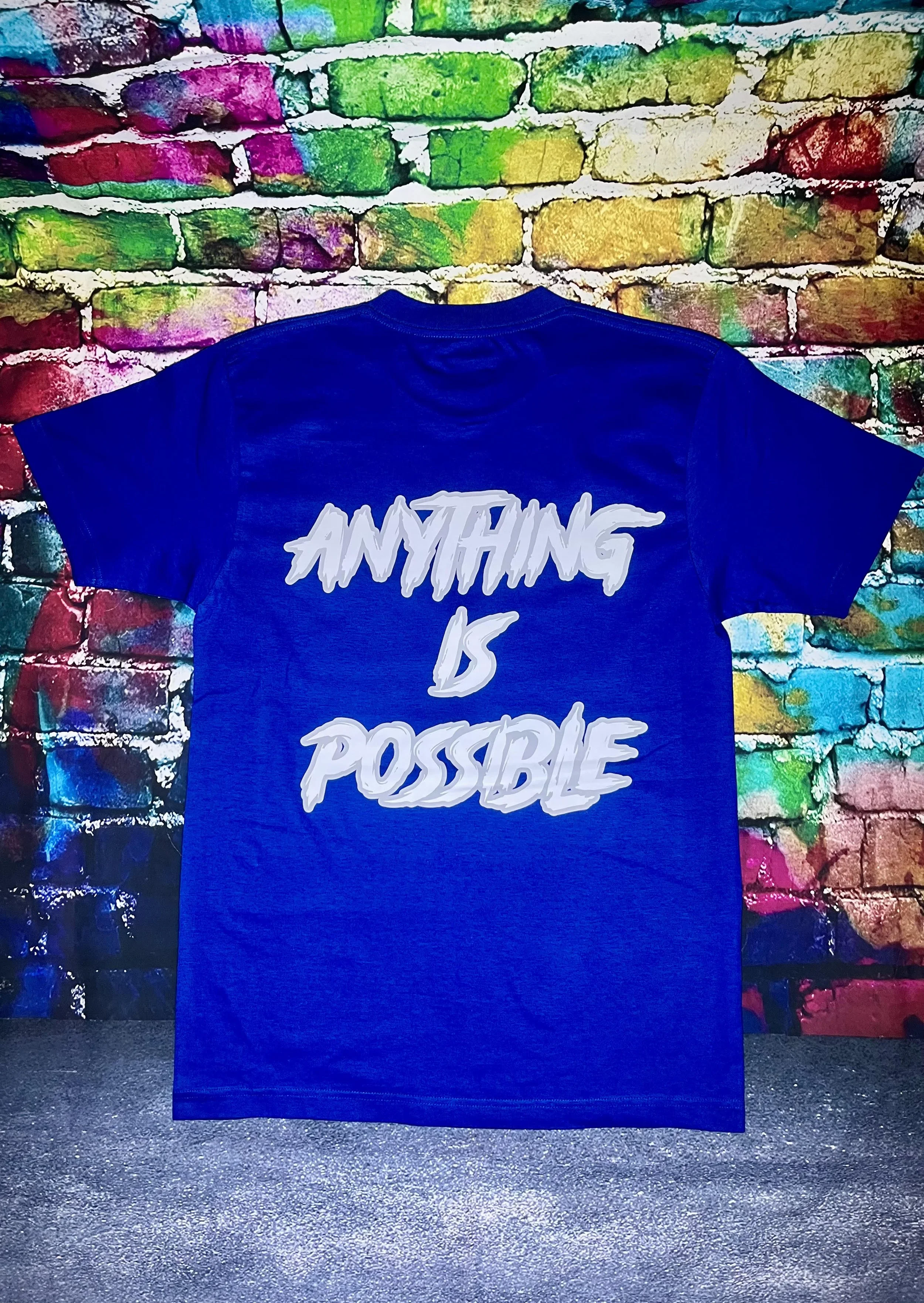 Blue tee - back.jpg
