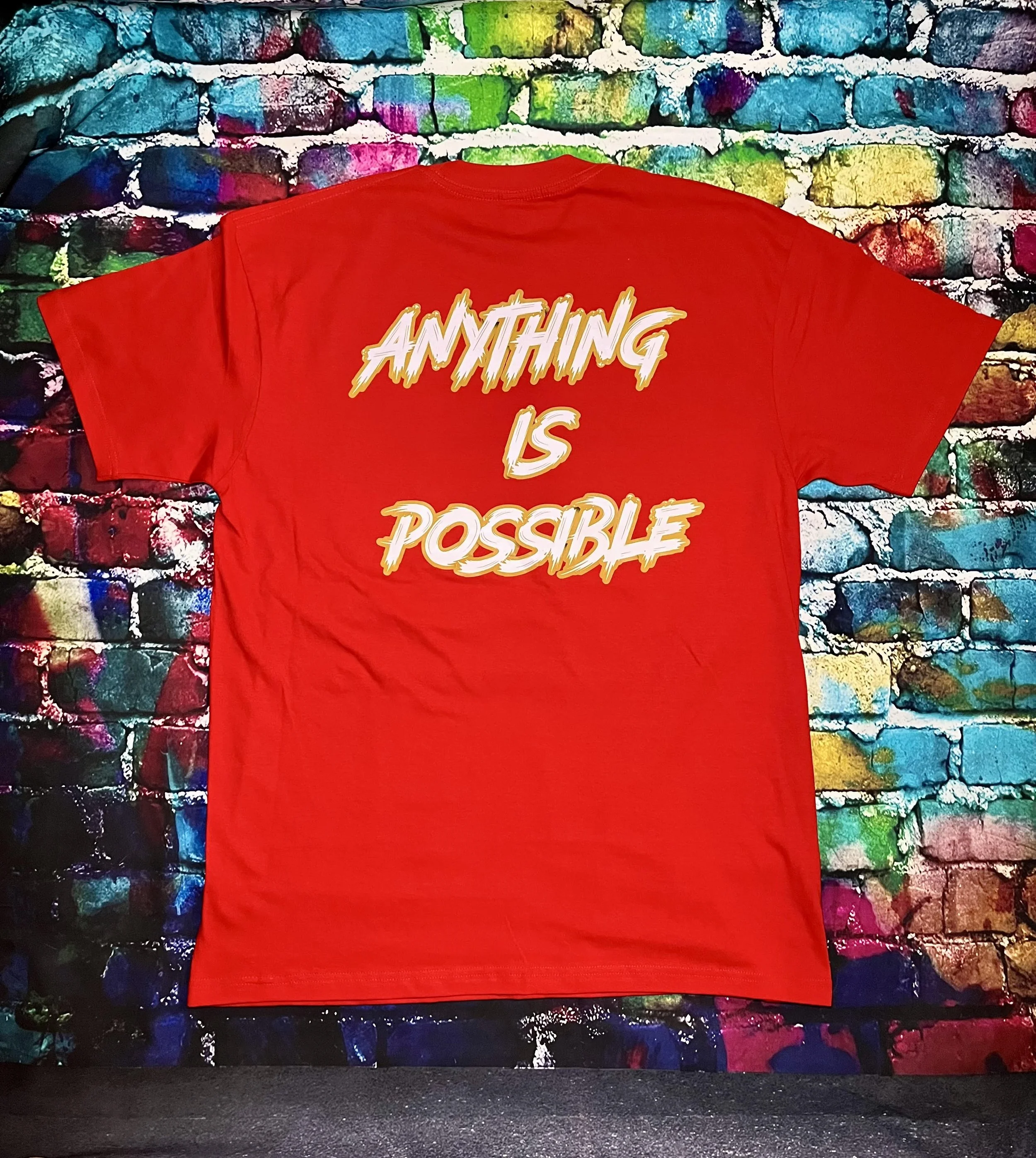red tshirt.jpg