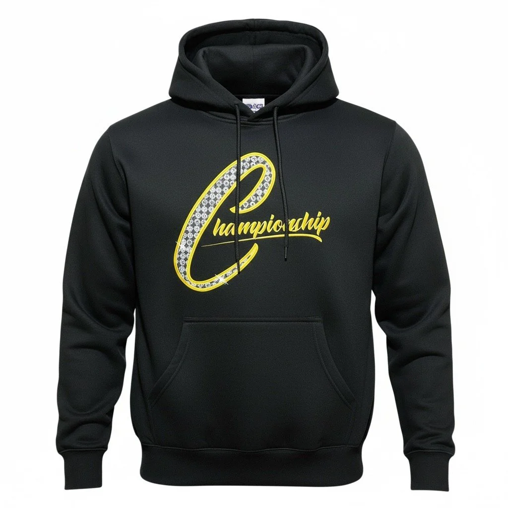 Black hoodie.jpeg