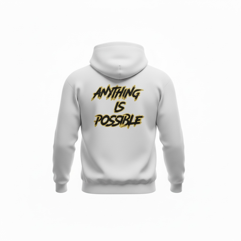 White Hoodie - back.png