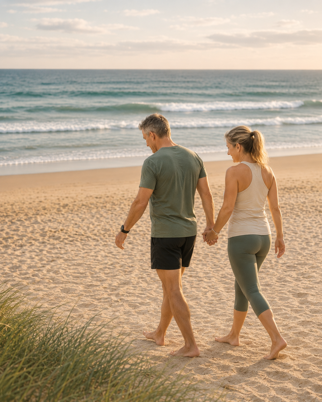 Restore movement and function Sage Physio Rockingham