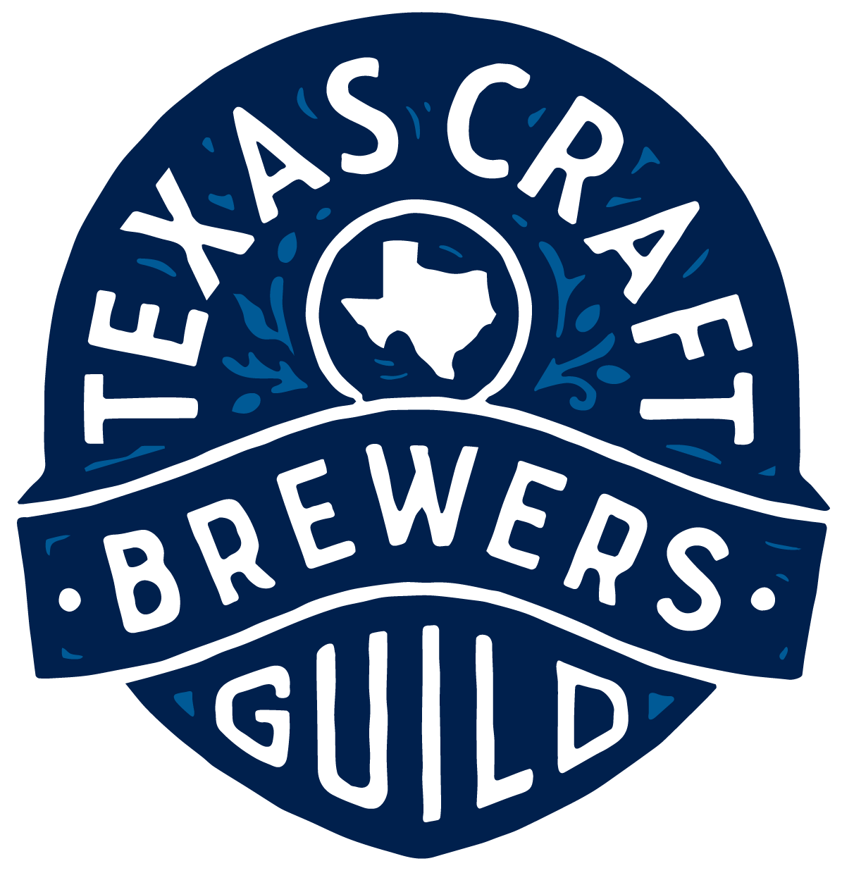 Texas Craft Brewers Guild Education Member Committee
