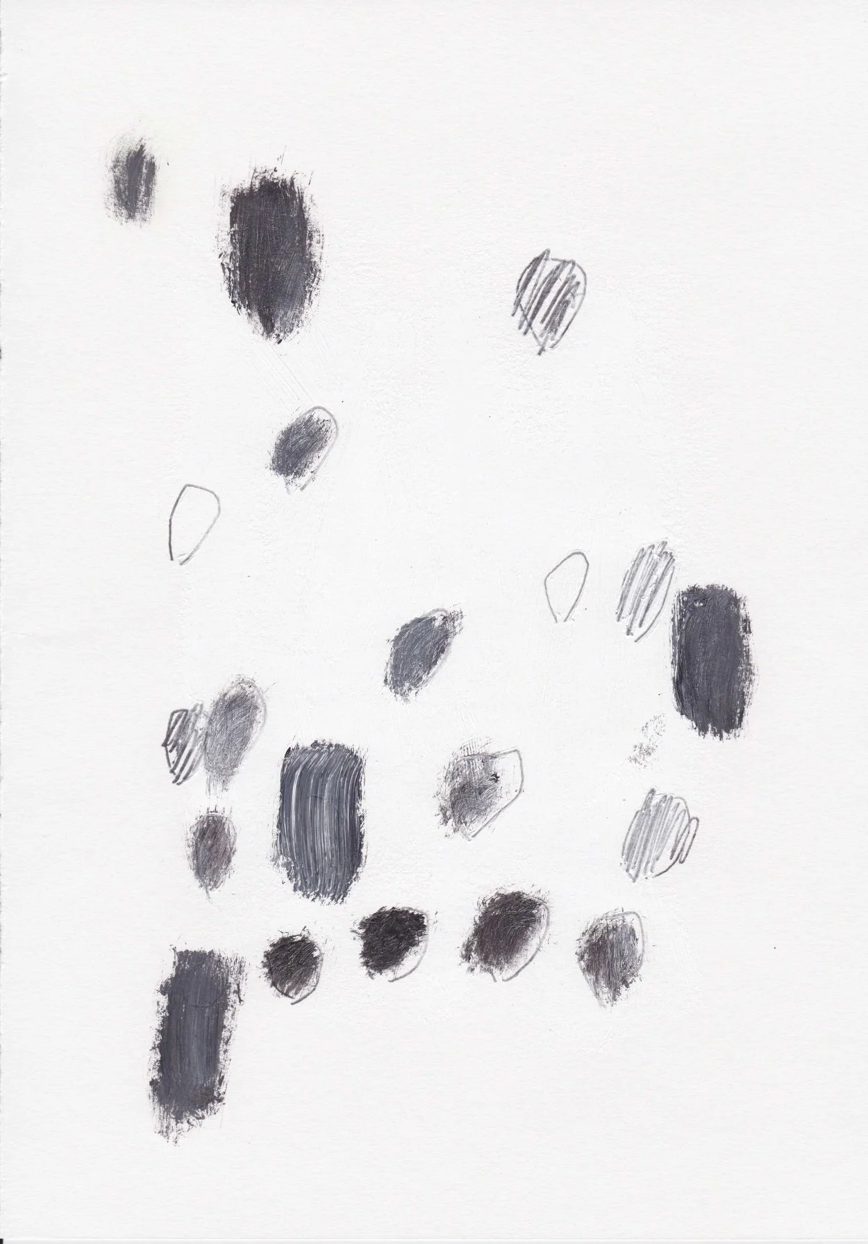 March-2014_acrylic-copy_1250_1250.jpg