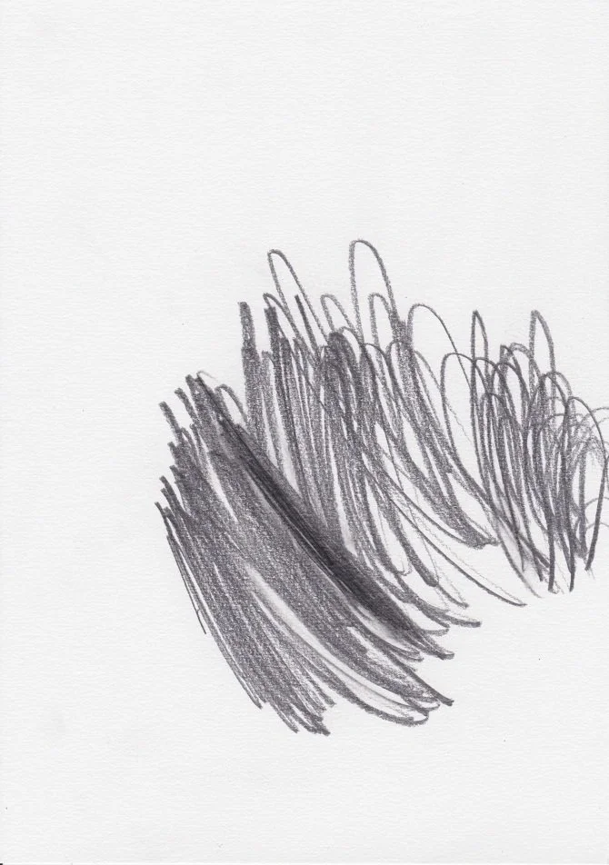 2013_pencil3-copy_670-copy_670_670.jpg