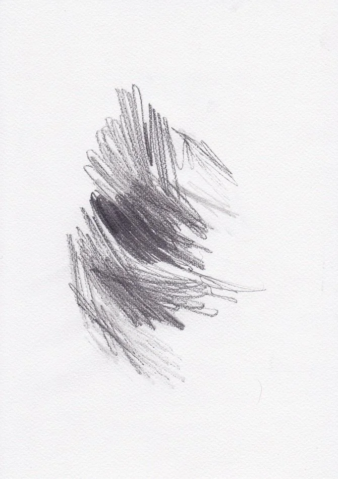 Scribble-vertical_670.jpg