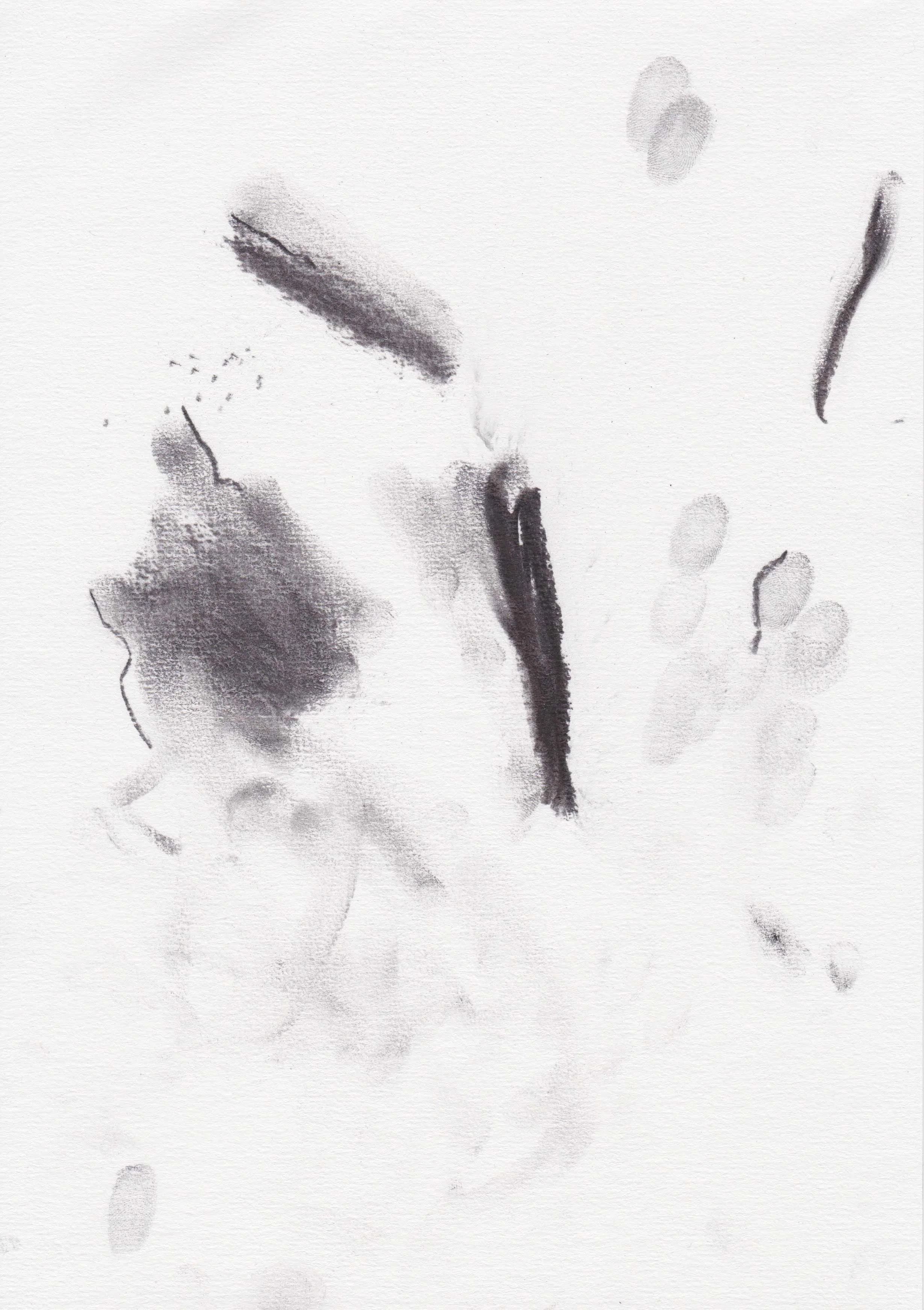 pencil_charcoal_march_2016w.jpg
