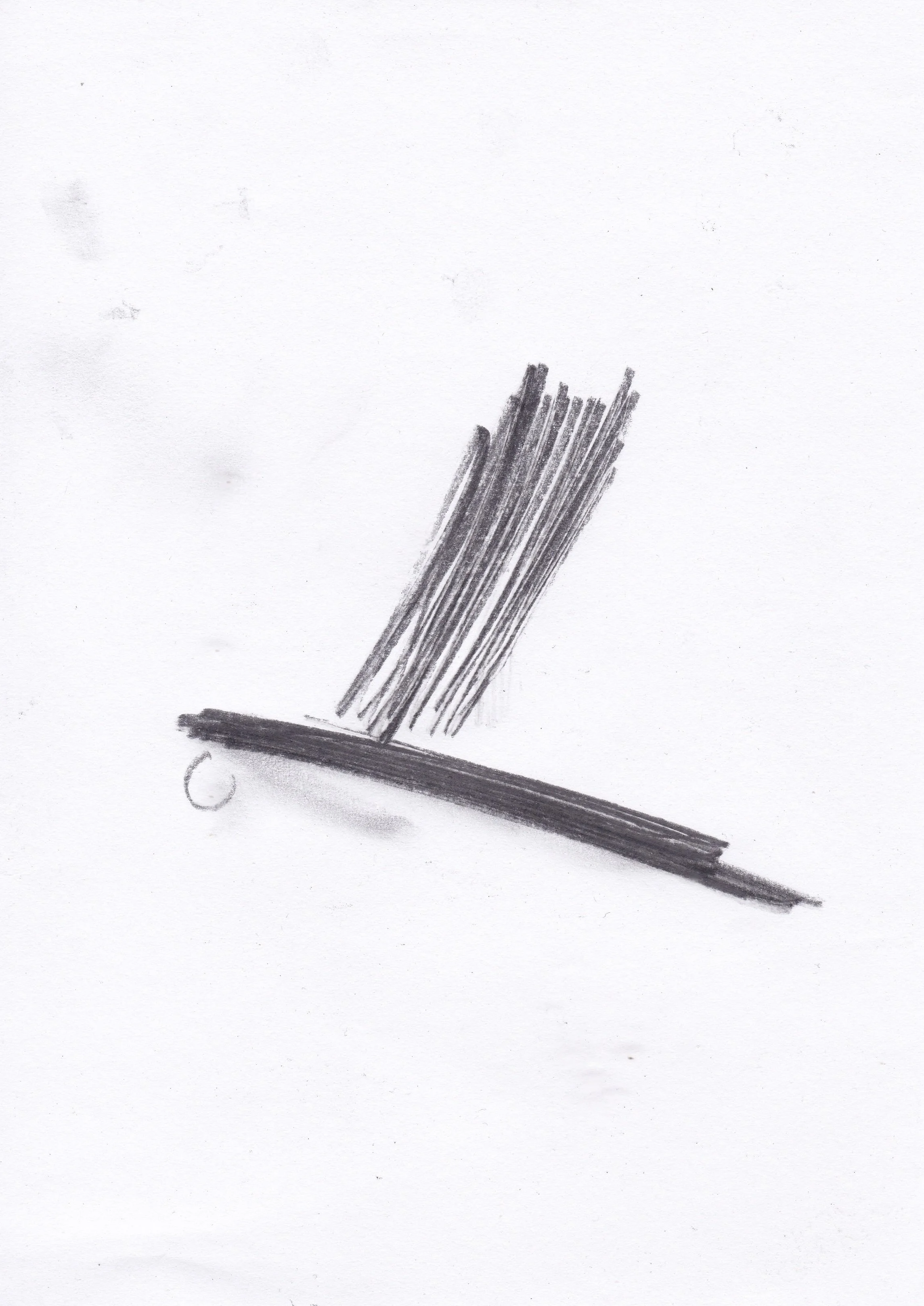 Little draw C copy.jpg