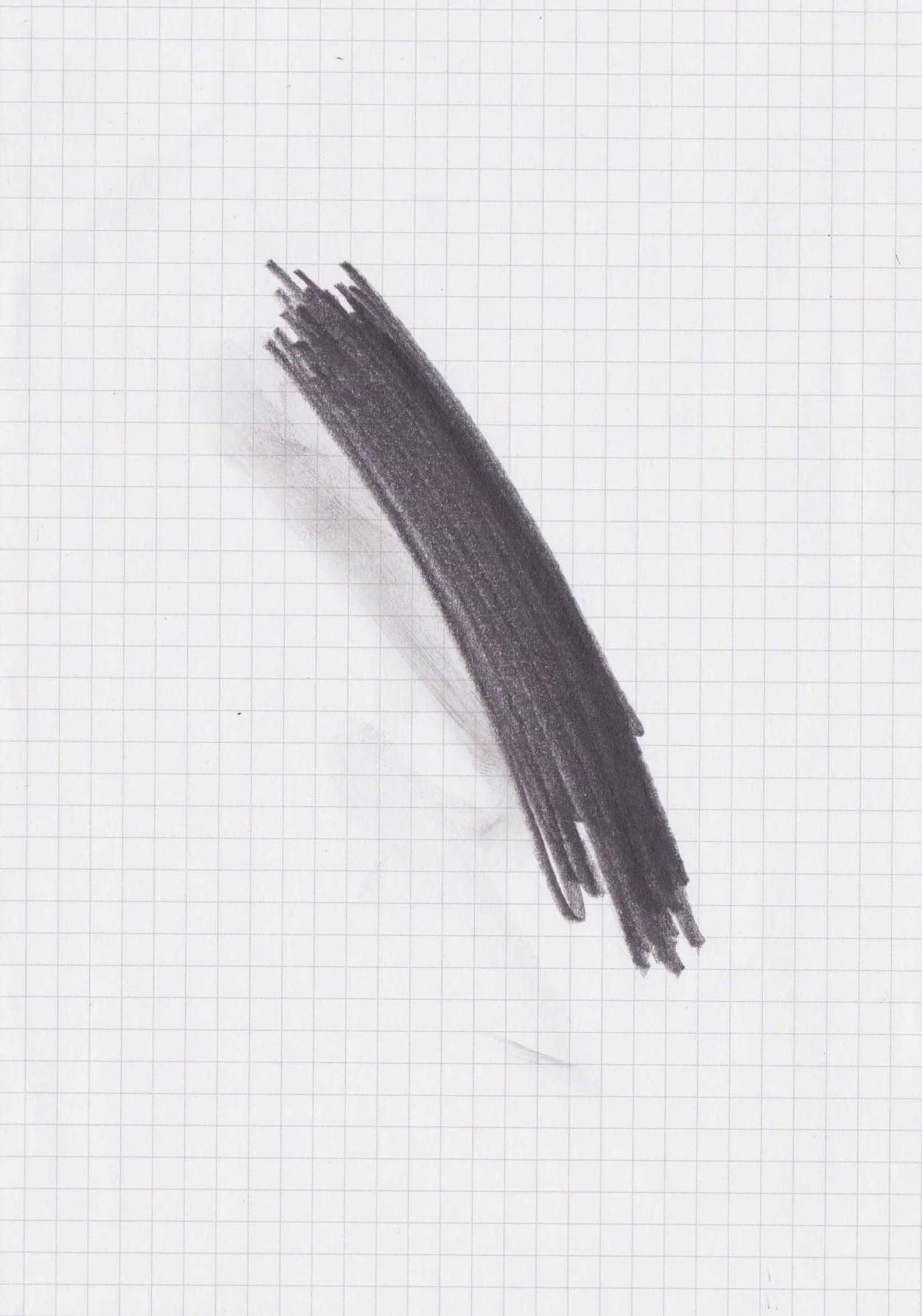 pencil_ruled_2016-copyw_1701-copy_1250_1250.jpg