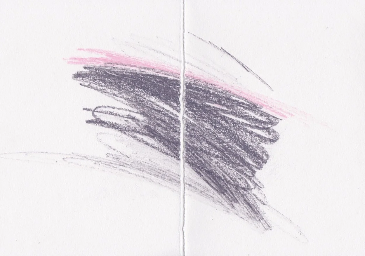 LB-Drawing-1_1250_1250.jpg