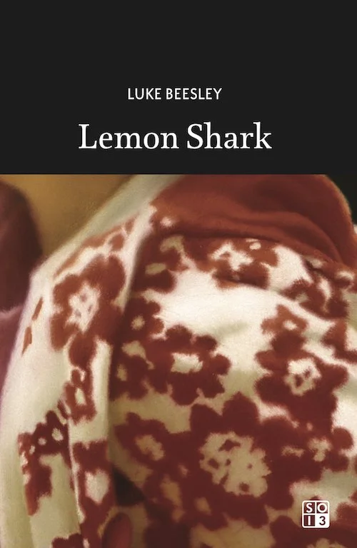 Lemon Shark (Soi 3, 2006)