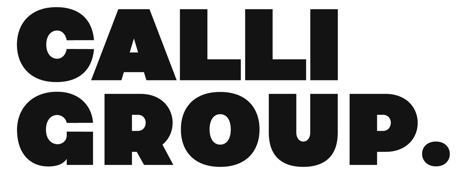 Calli Group