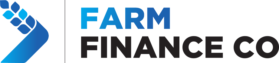 Farm Finance Co