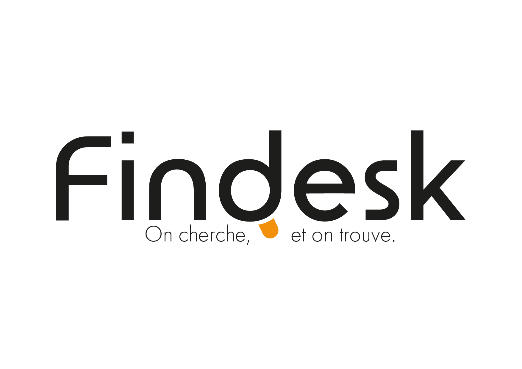 Findesk, conseil en cession, fusion et acquisition d'entreprise