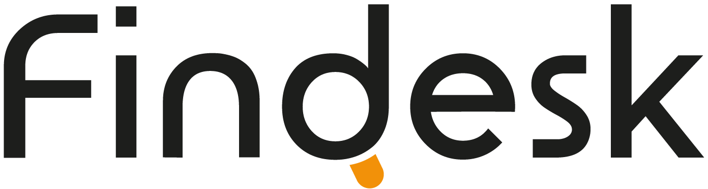 Findesk