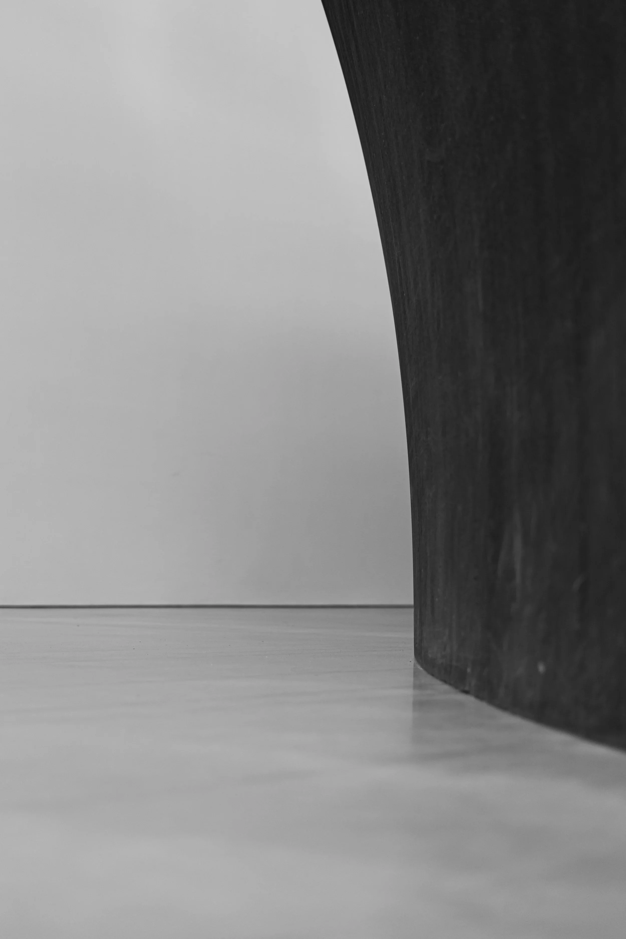 Common Mistakes Architects and Interior Designers Make on Their CVs (And How to Fix Them)