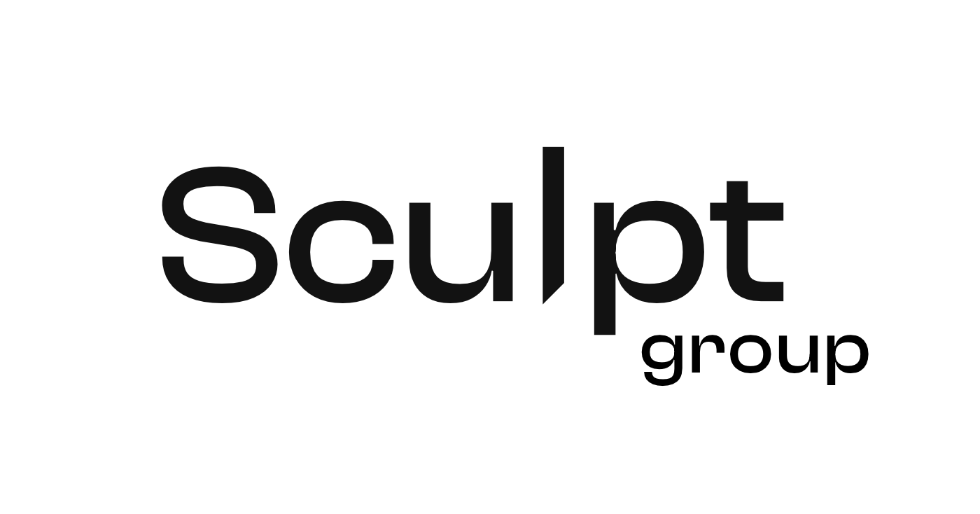 Sculpt Group