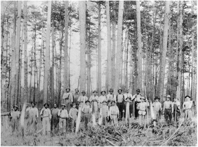 Oregon Stories: Listen &amp; Learn