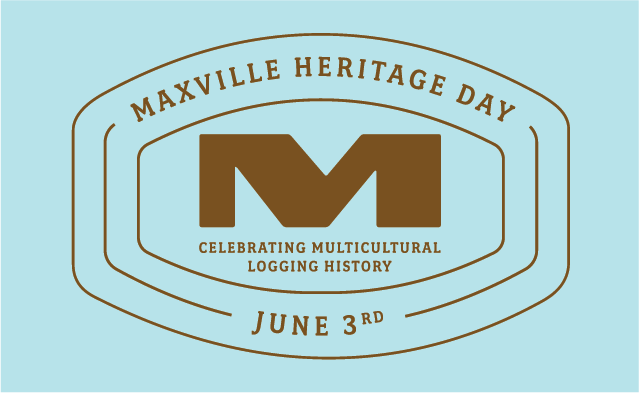 Maxville Heritage Day