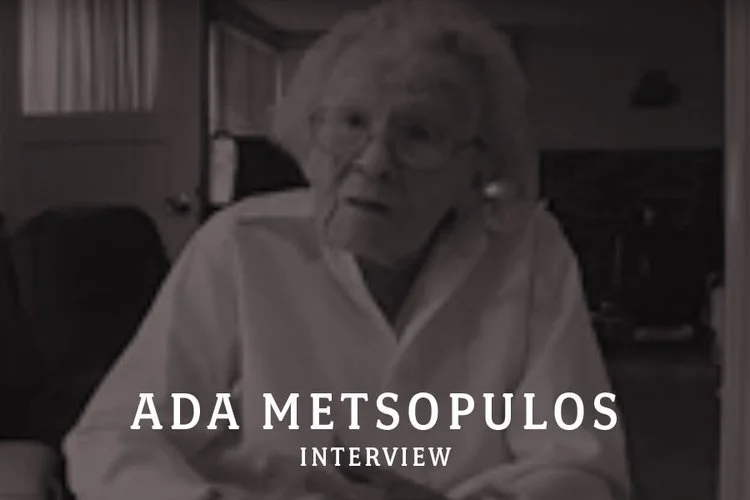 Video-Cover-7.jpg