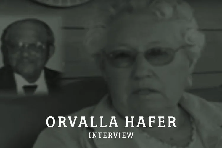 Video-Cover-6.jpg