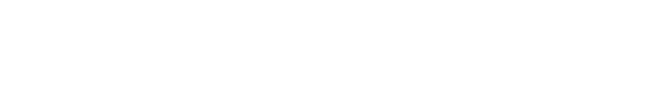 Maxville Heritage Interpretive Center
