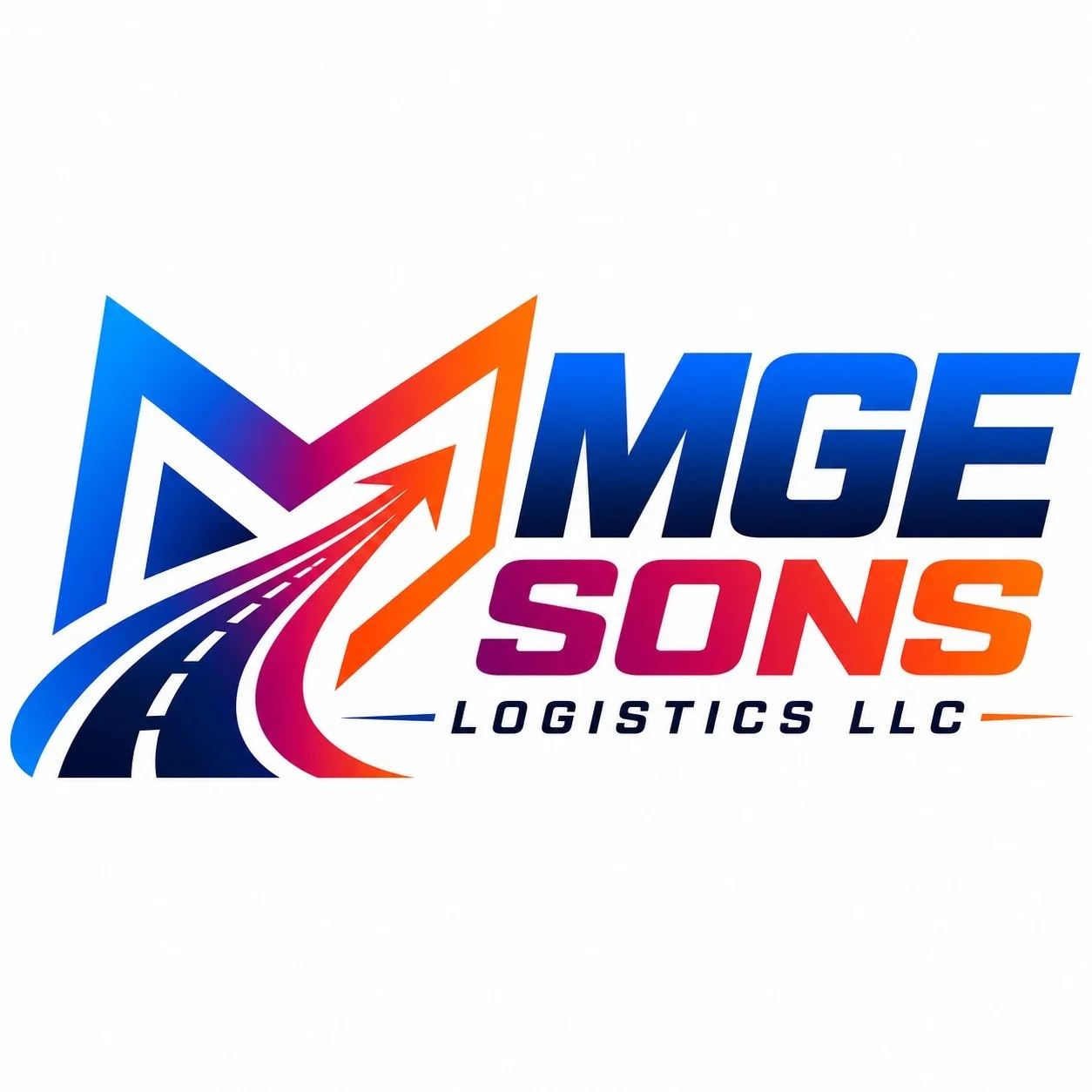 MGESONS
