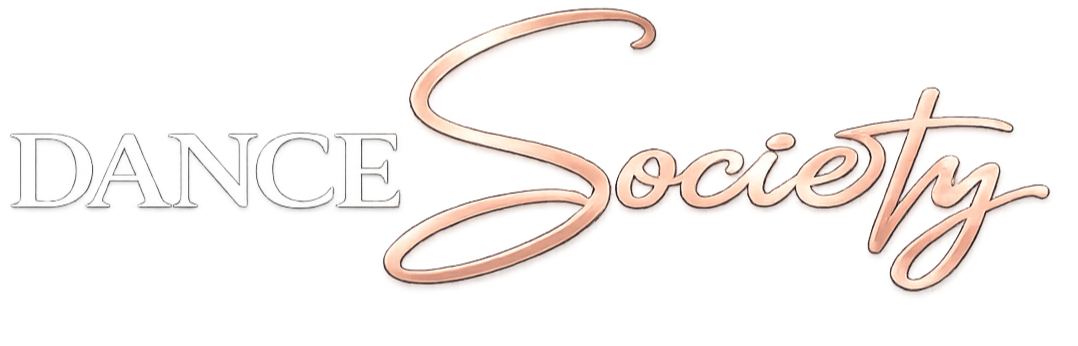 Dance Society