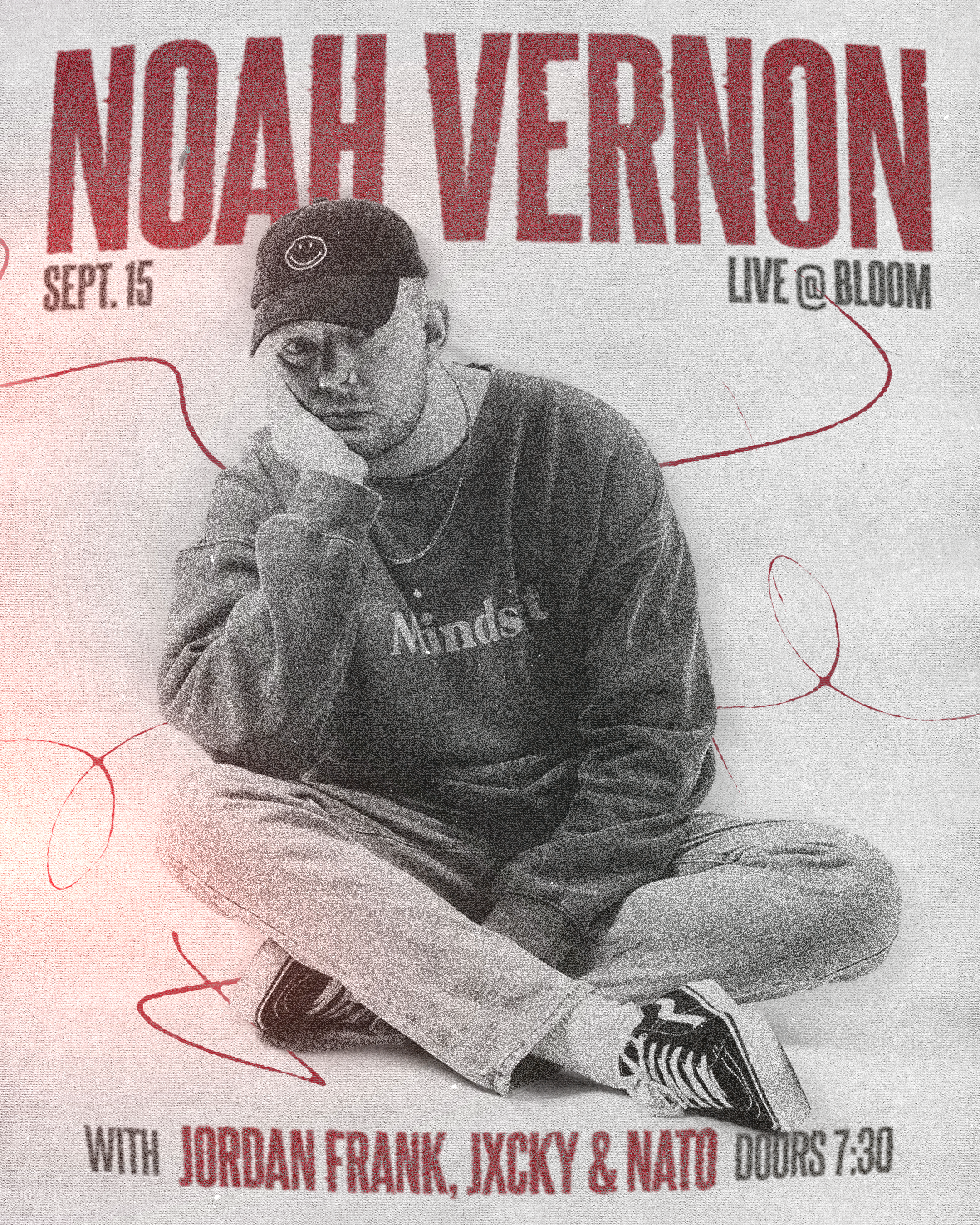 Noah Vernon - Bloom (Insta).png