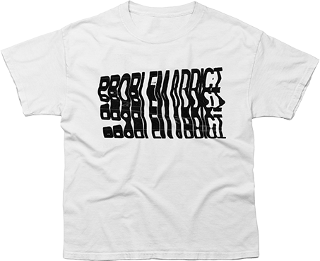 FREE T-shirt Mockups2.png