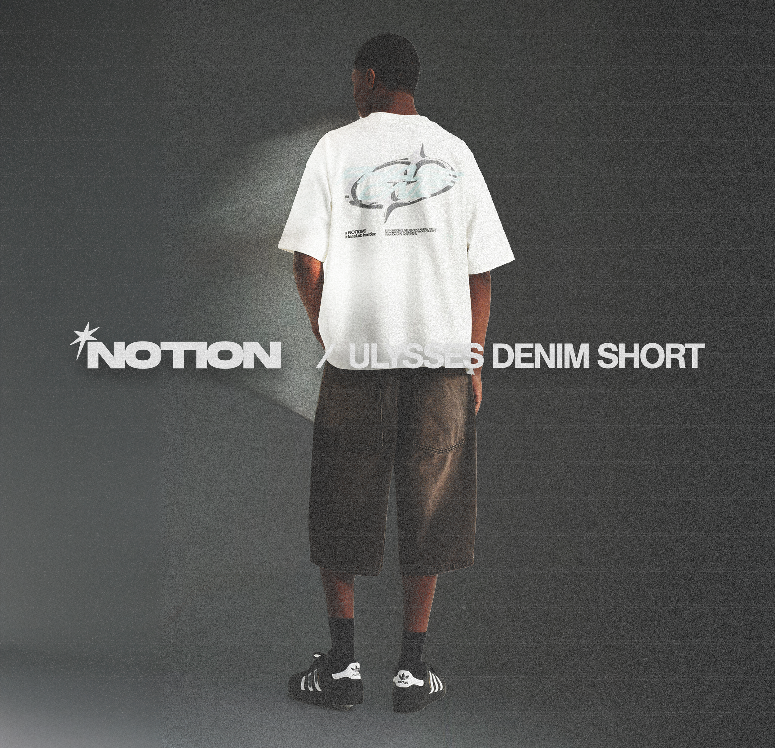 NOTION OUTFITS 5.png