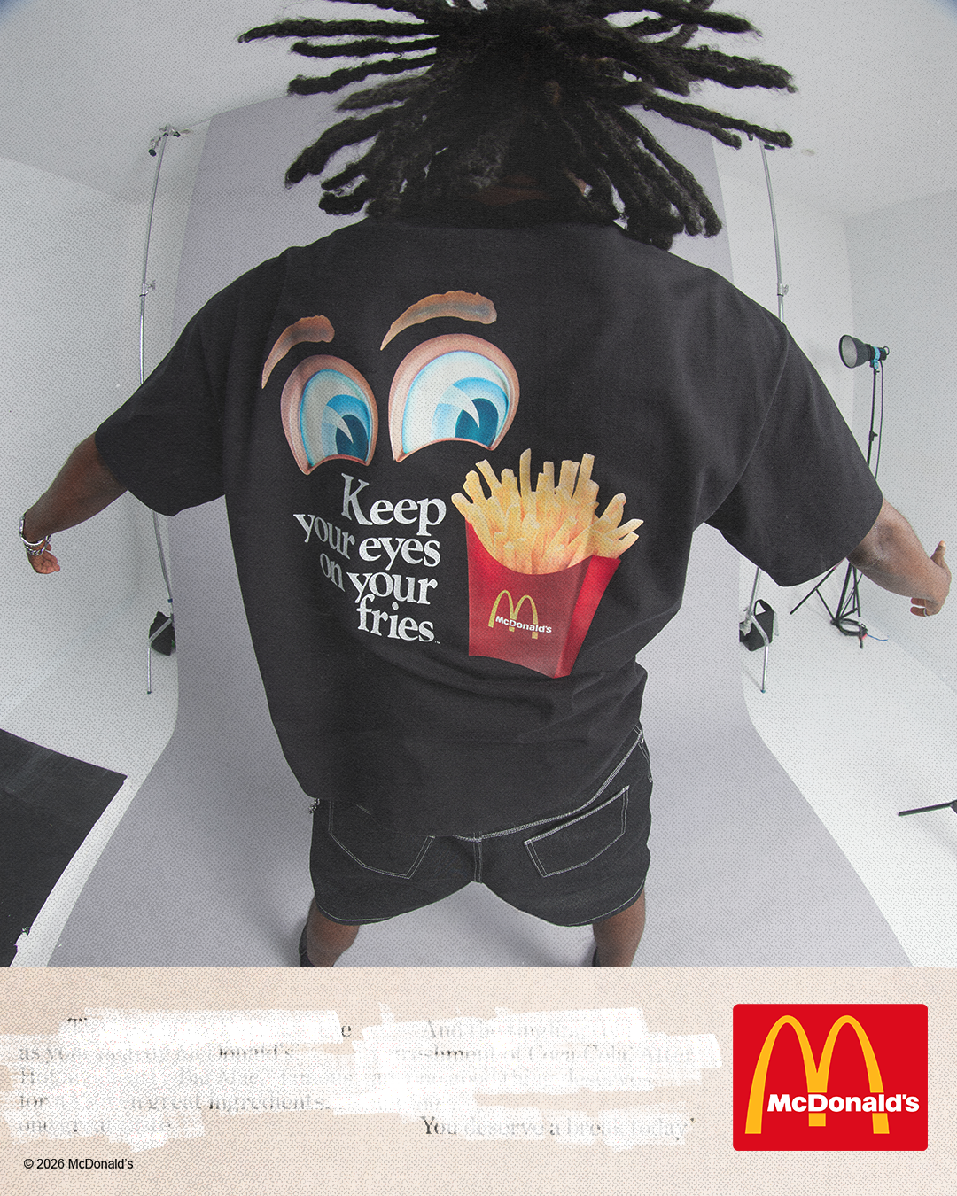 MCD concept 7b.png