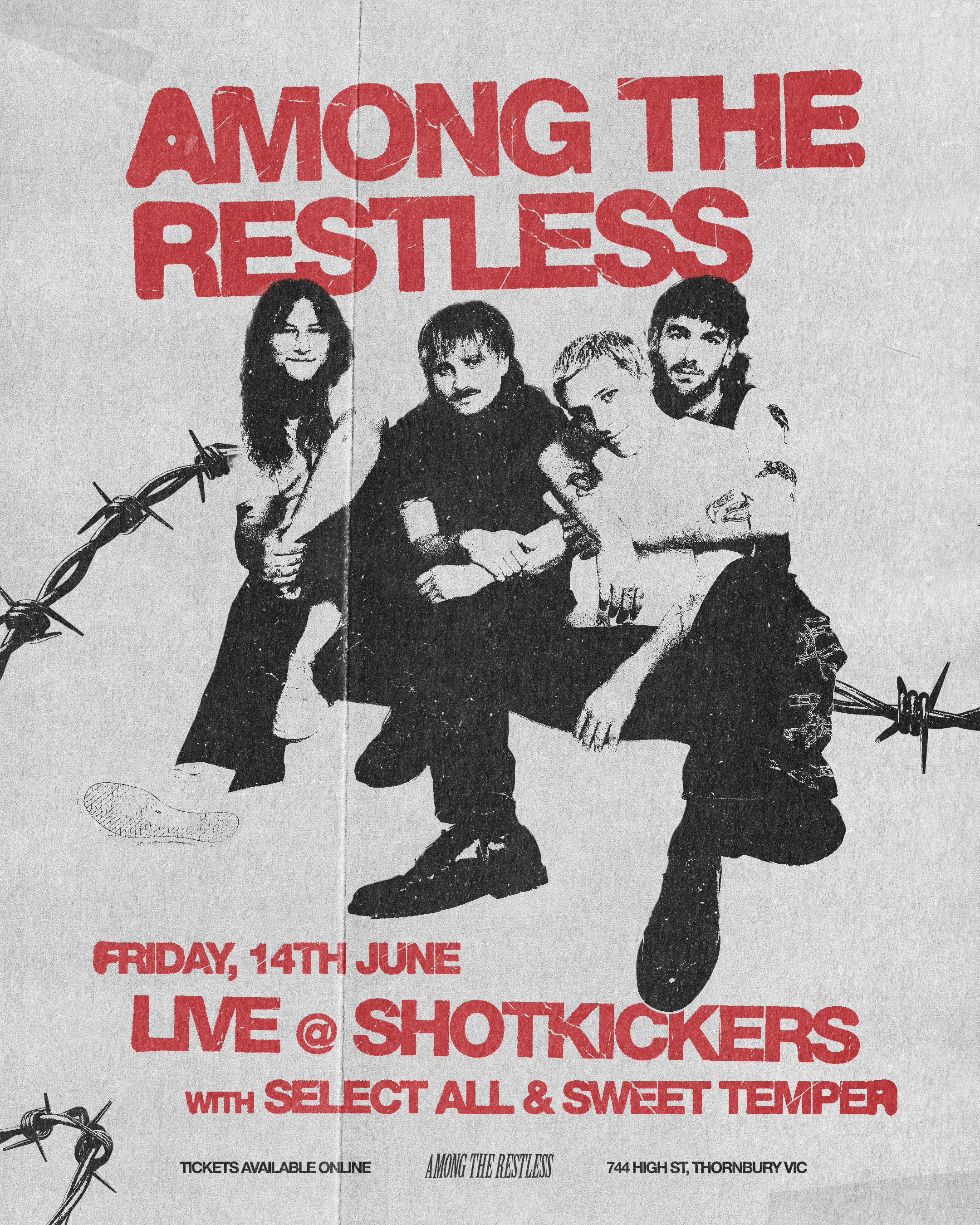 ATR Shotkickers (INSTA).png