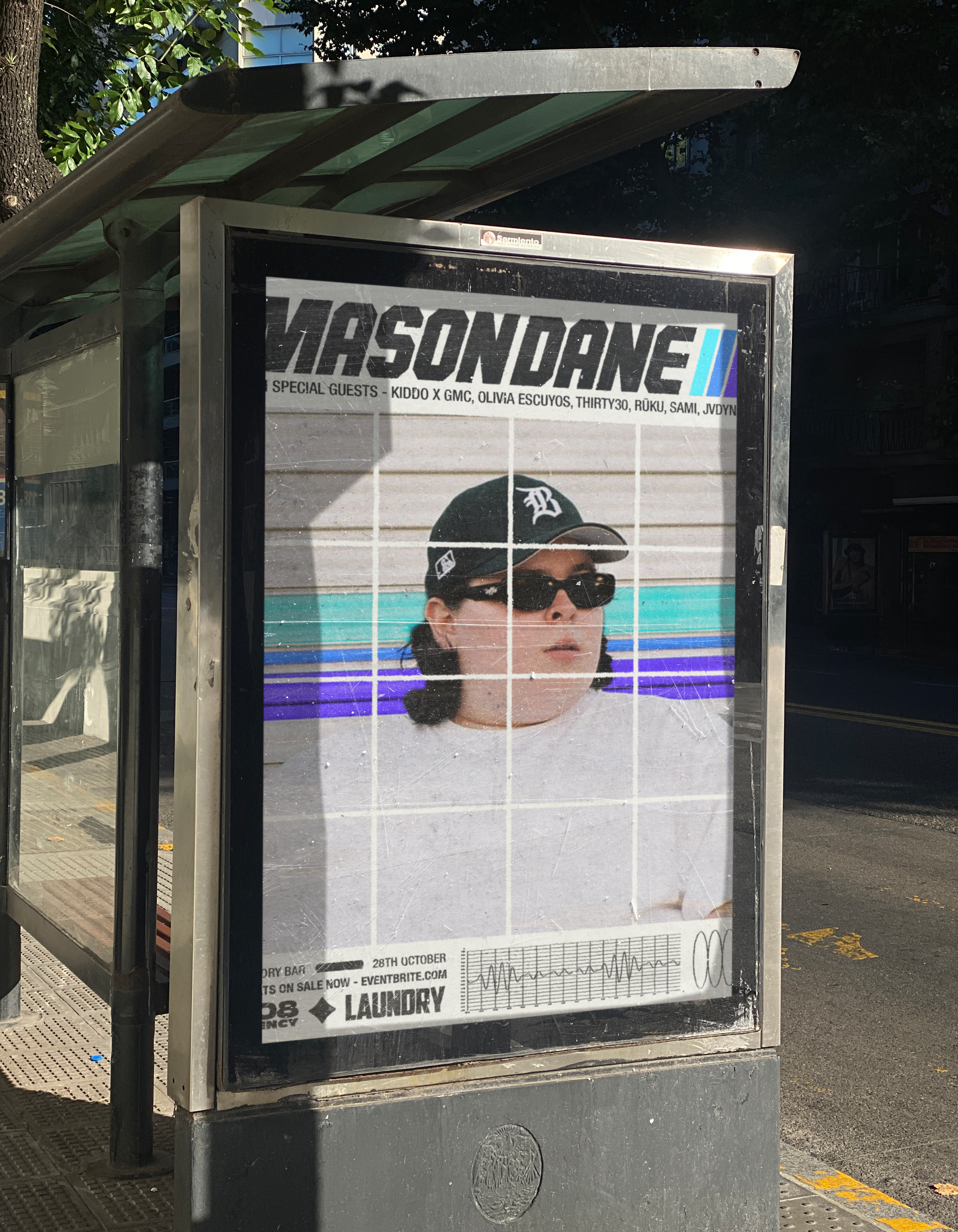 DESIGNSYNDROMEFREE STREET POSTER MOCKUP.png