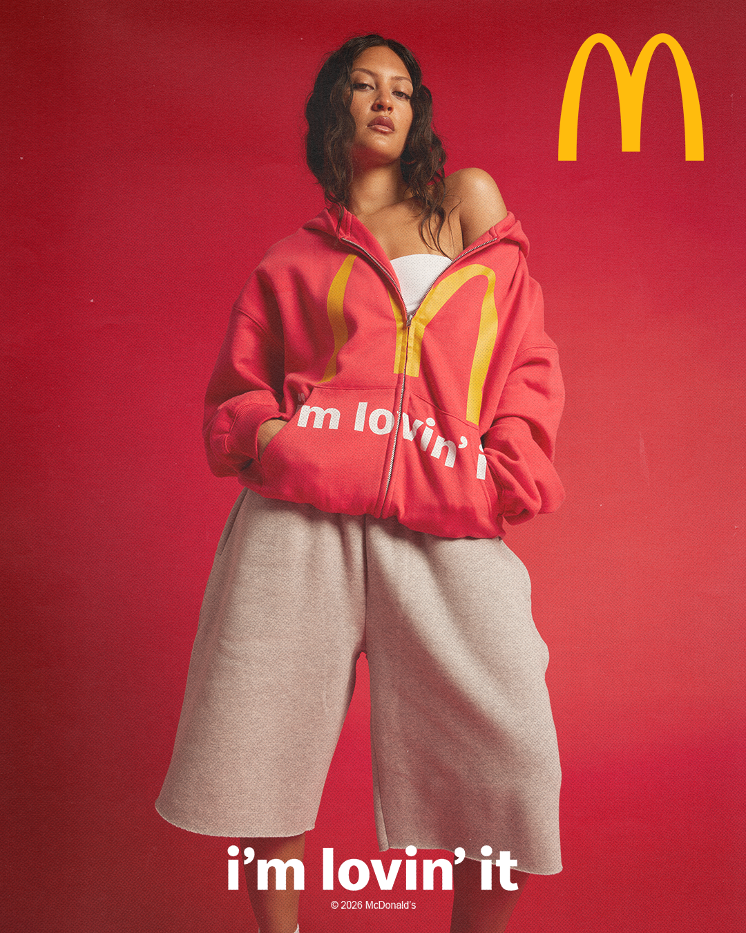 MCD concept 2c.png