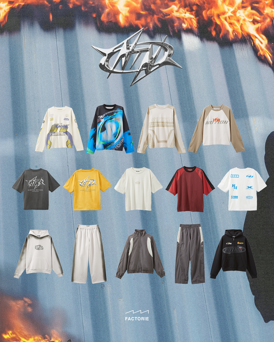 MOTO DYSTOPIA FLATLAY 2.png