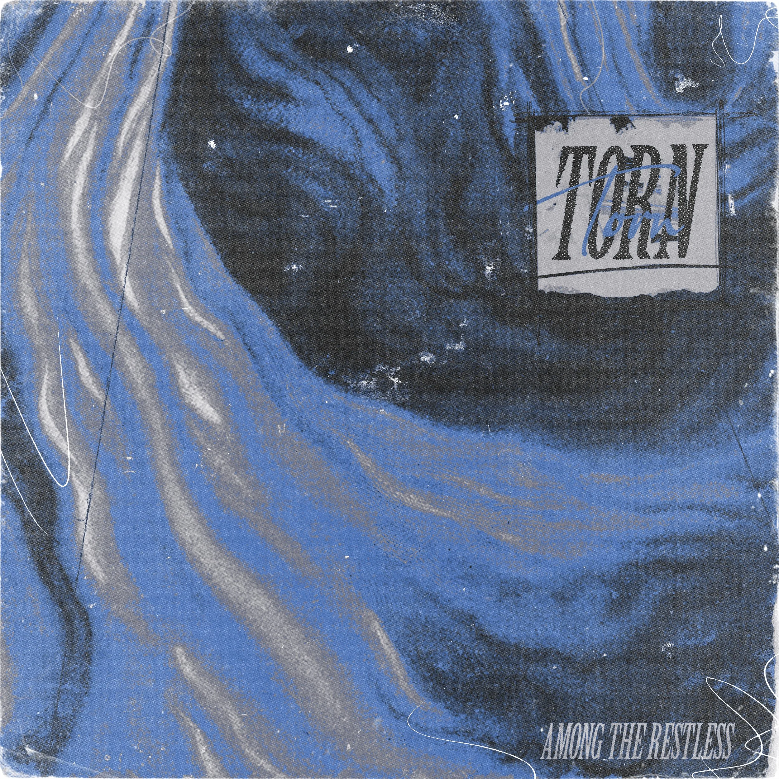 ATR - Torn Single 2023
