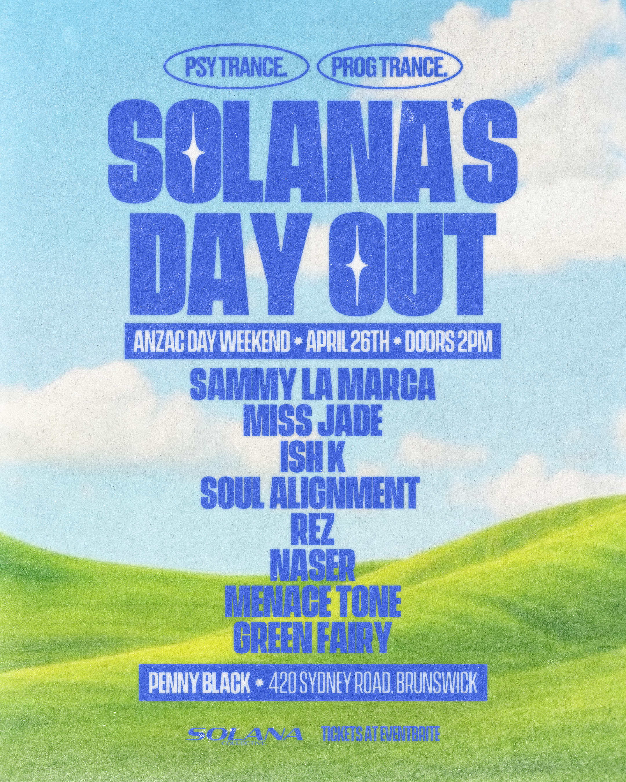 SOLANAS DAY OUT INSTA.png