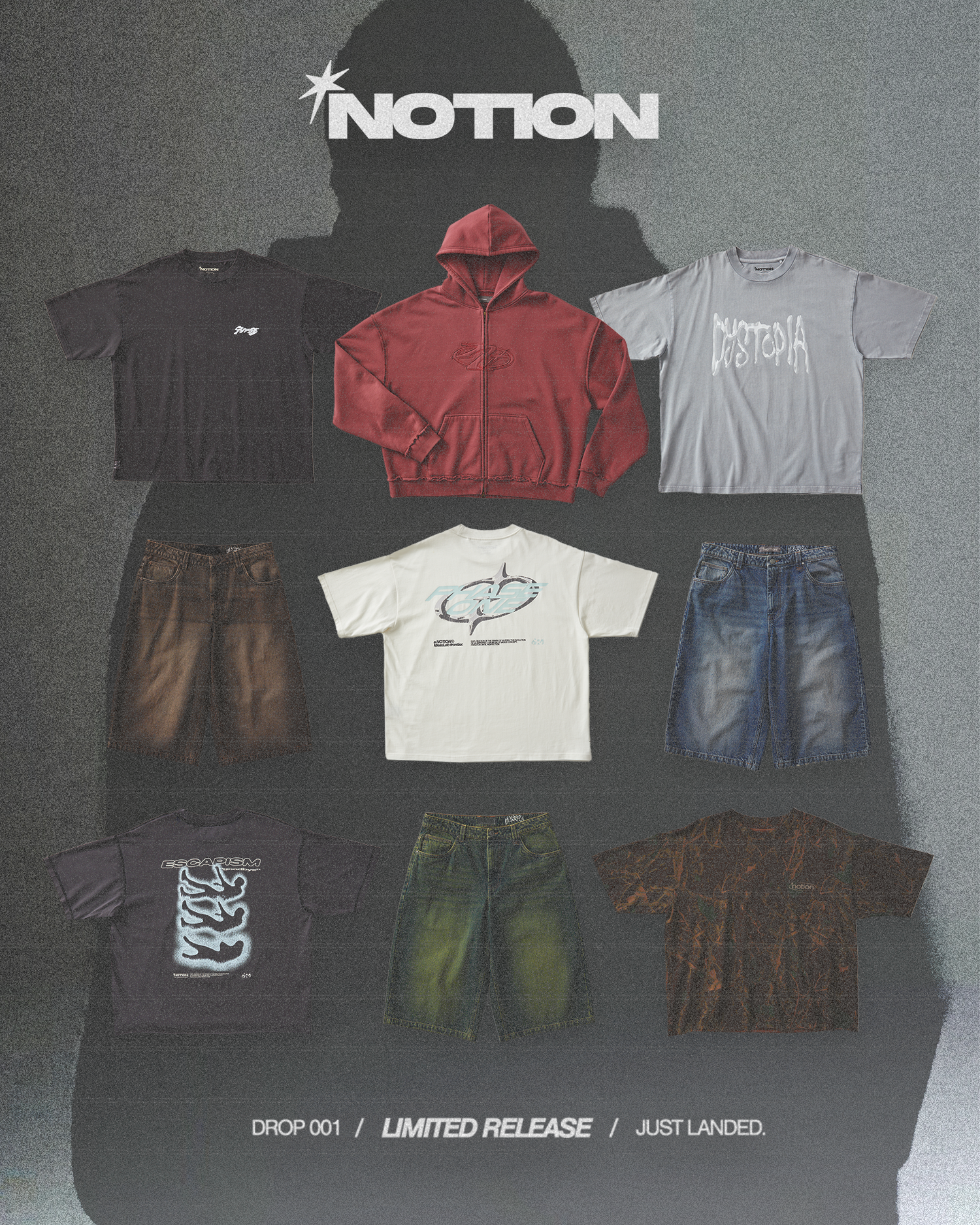 NOTION FULL - SOCIAL.png