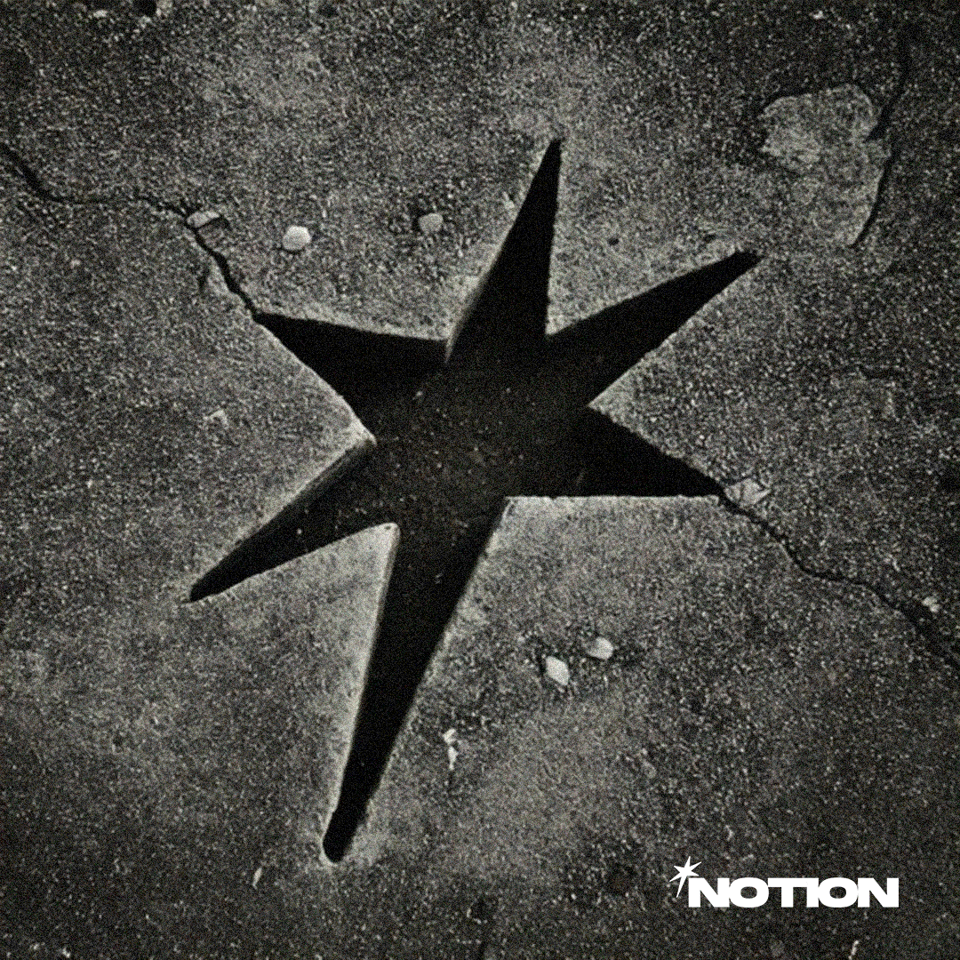 NOTION-LOGO-AI.gif