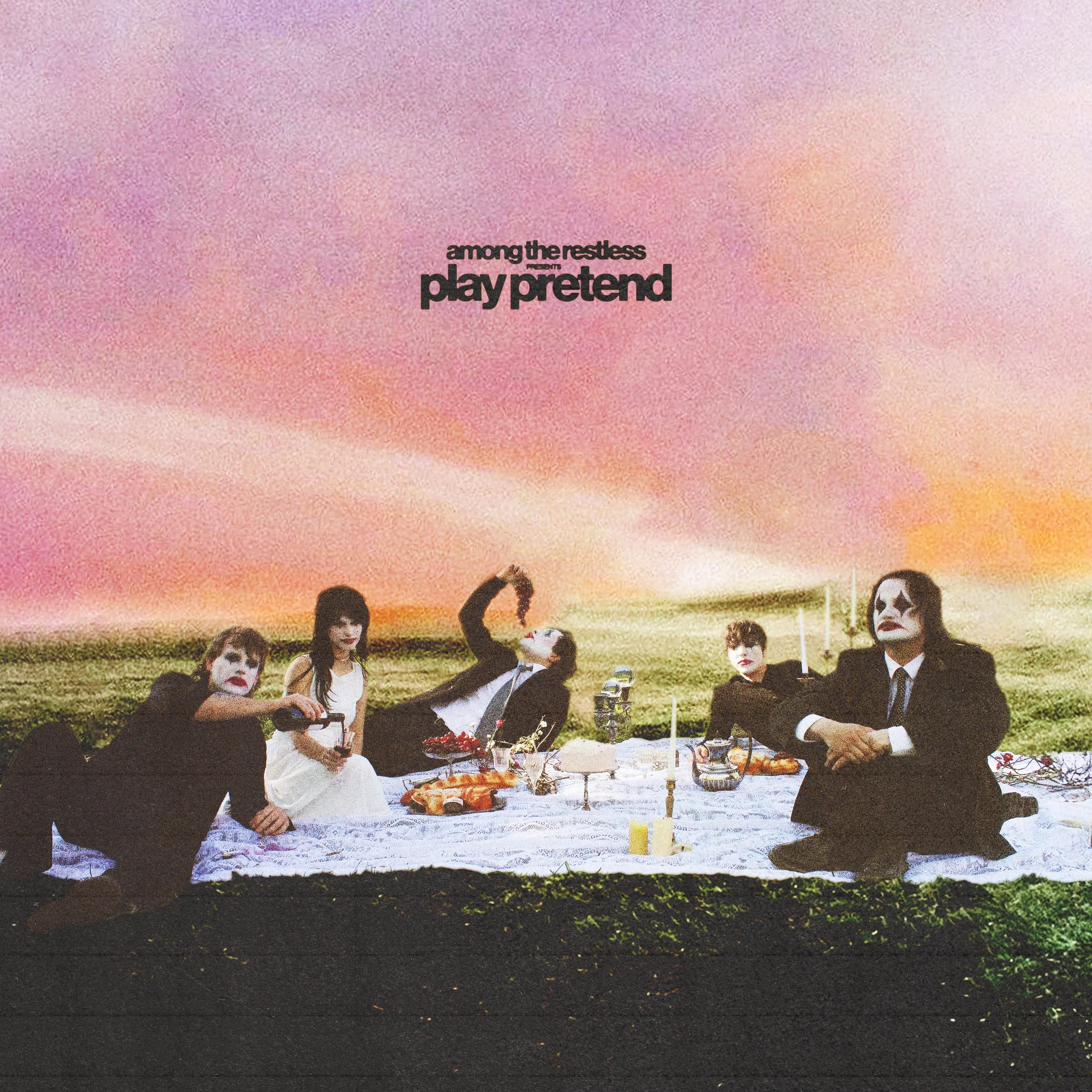 PLAY PRETEND COVER.jpg